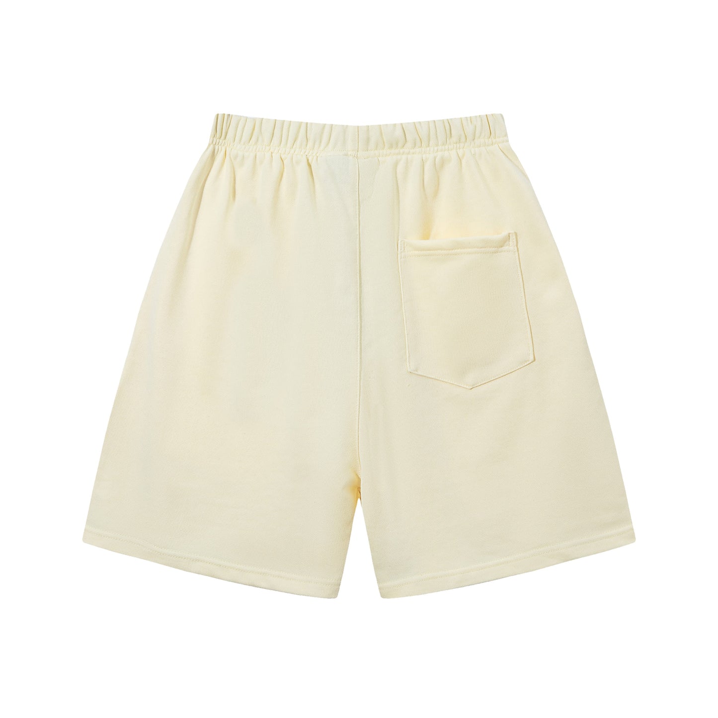 Essentials Shorts