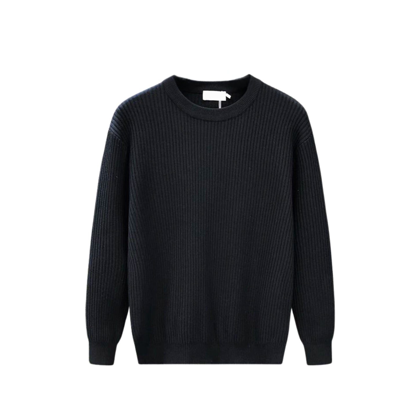 BIANCA ¨C KNIT SWEATER