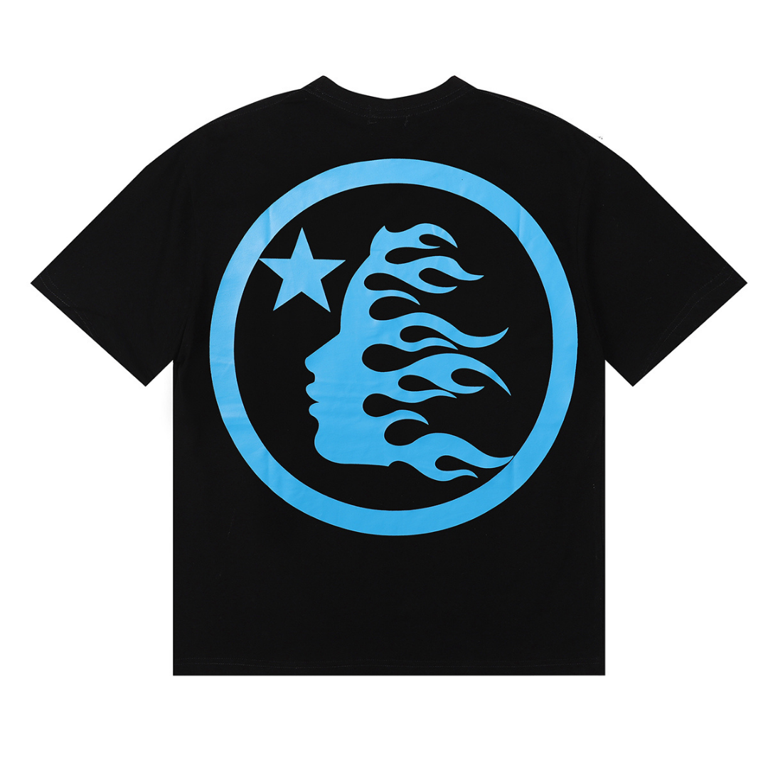 Hell T-shirt