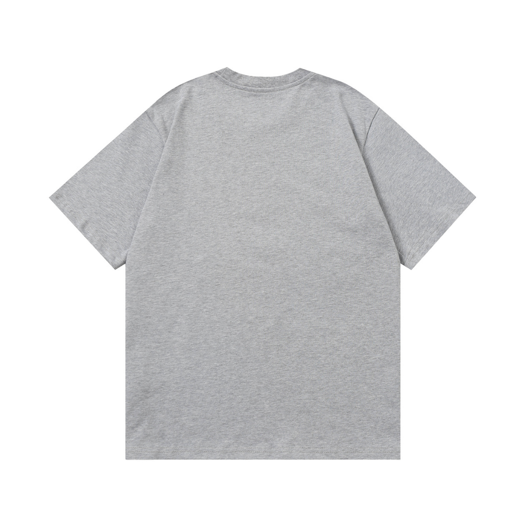 Polo T-shirt