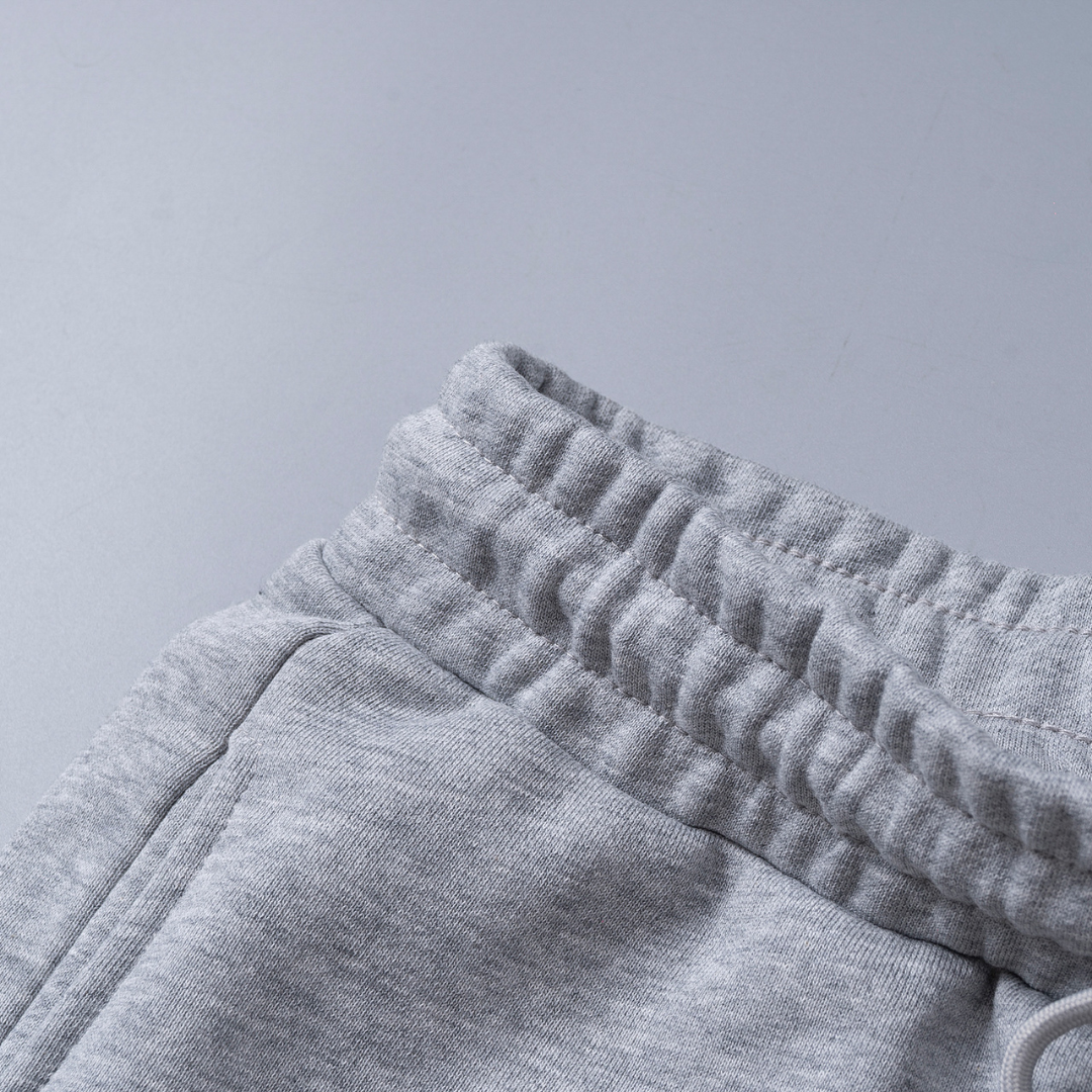 BB Tracksuit