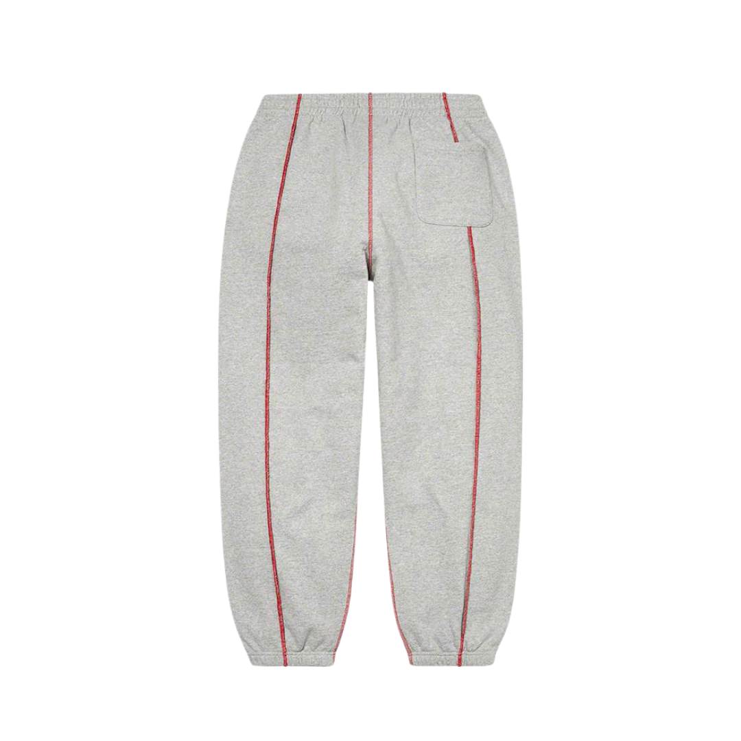 Supreme Tracksuit