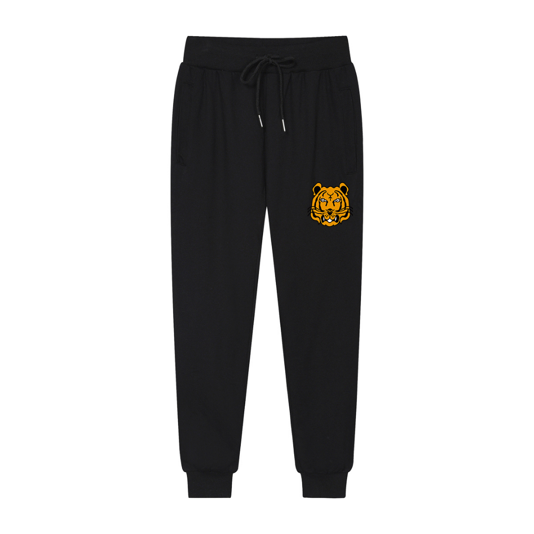 Tiger Pants