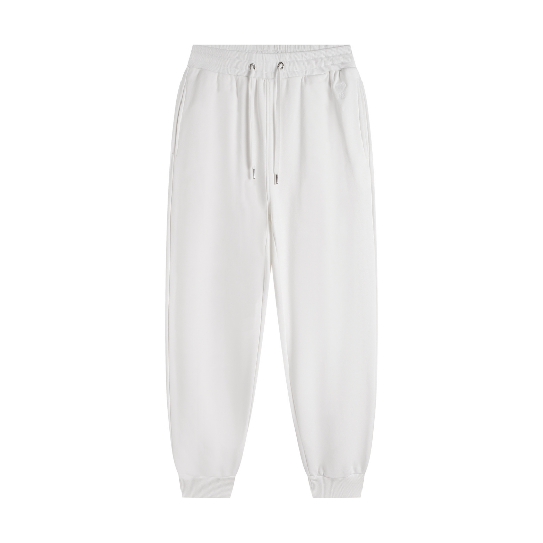 Ami Tracksuit