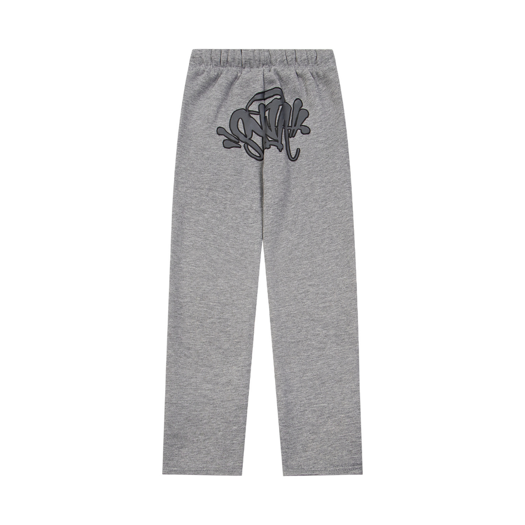 Syna Pants