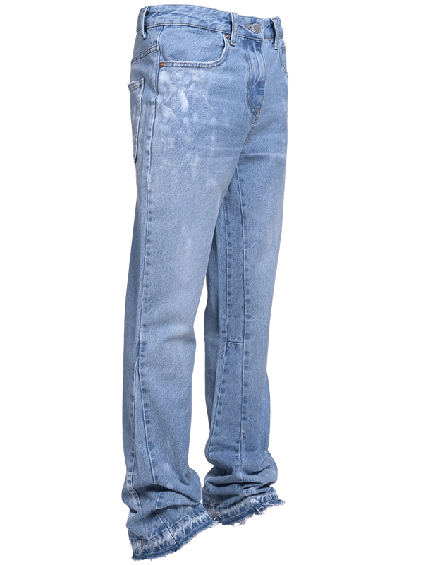 VIRAL OUTFIT 2 - LATE NIGHT WALK