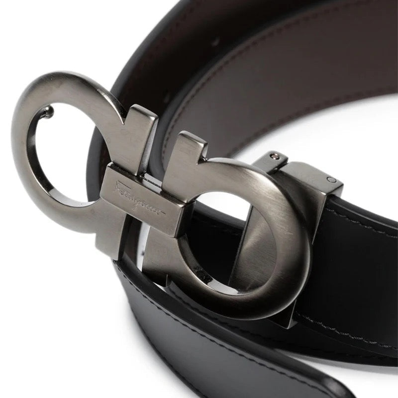 "Ferra" Belt