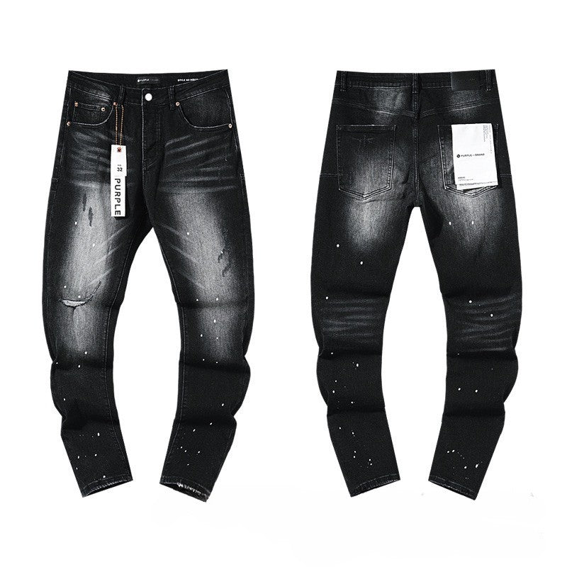 "Purple Brand" Jeans 5