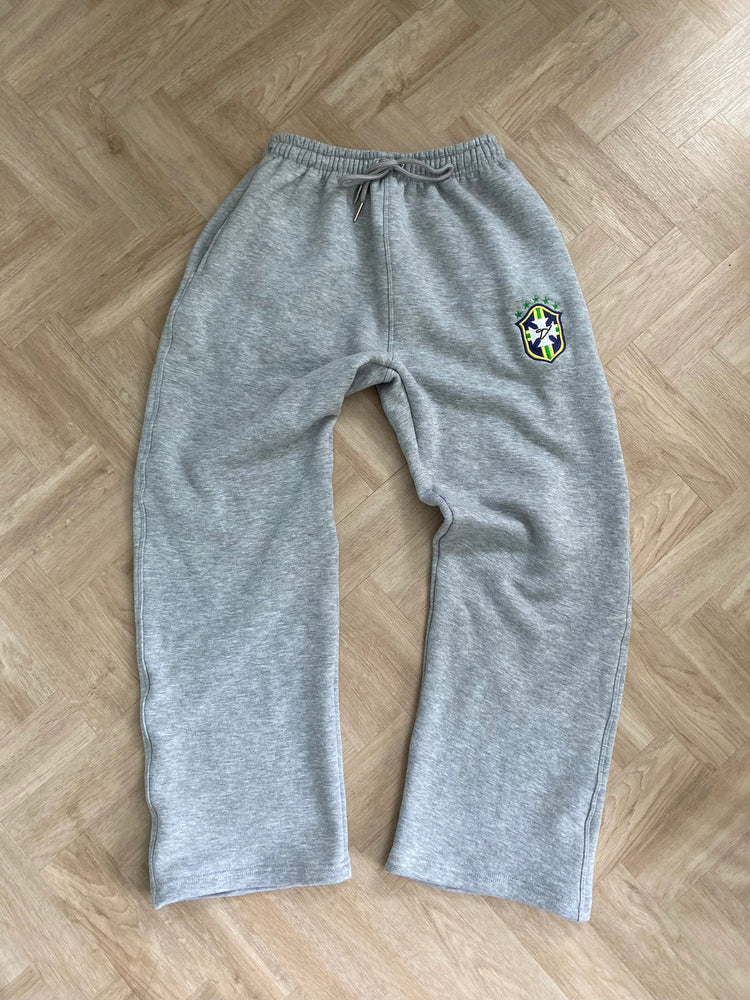 "Brazil" - Tracksuit (High Quality)