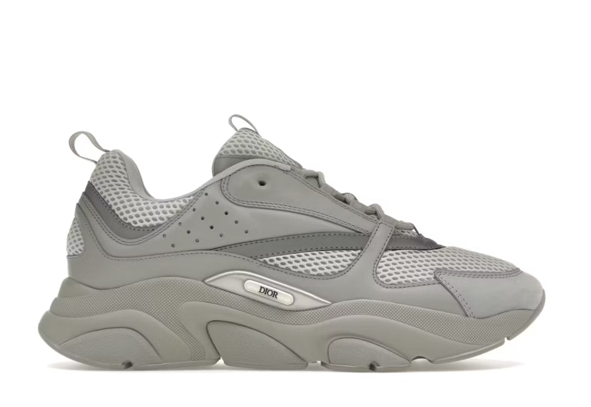 "B22" Sneakers