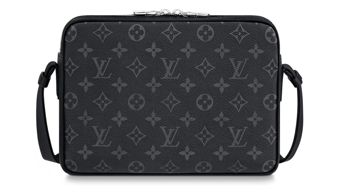 "VL" Bag
