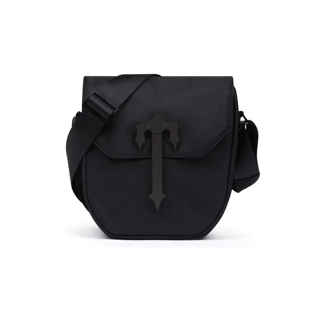 Irongate T Cobra Bag