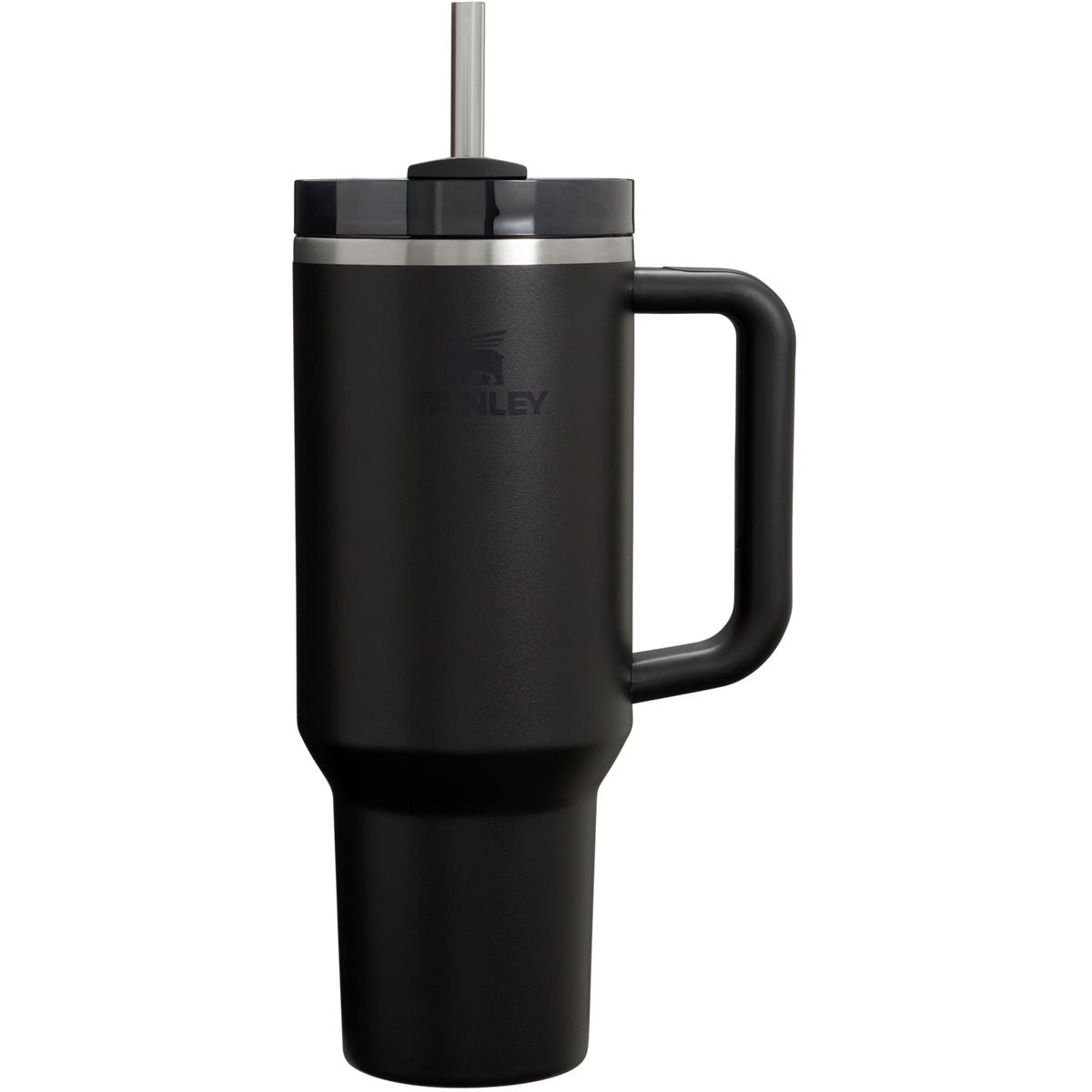 STAN CUP