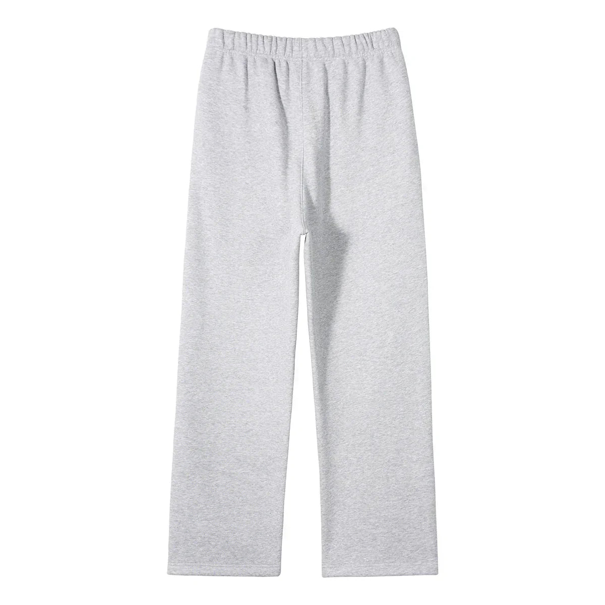AVELURE DRAWSTRING JOGGERS