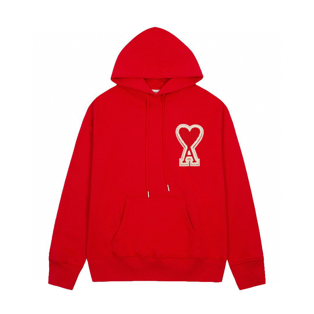 Ami Hoodie
