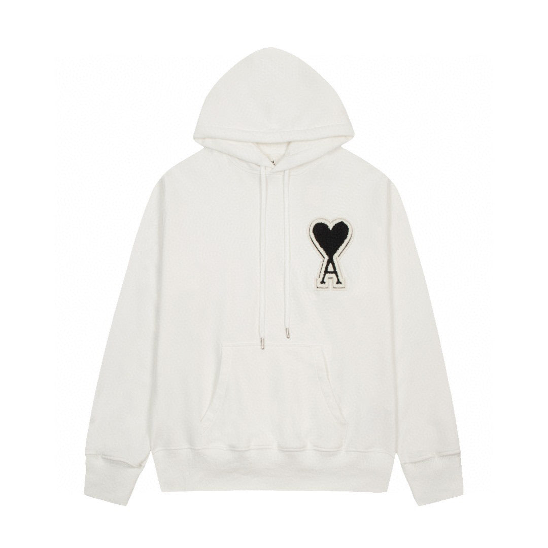 Ami Hoodie