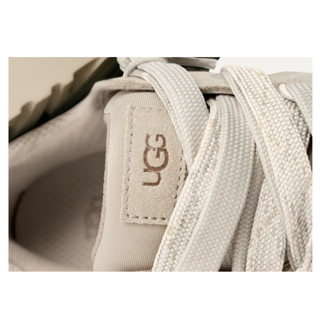 "UGG" - LOW - Sneakers