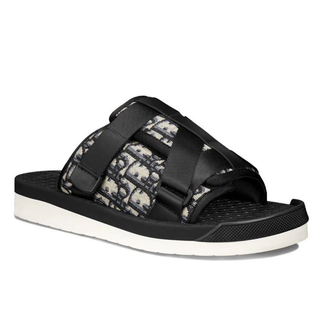SLIDES