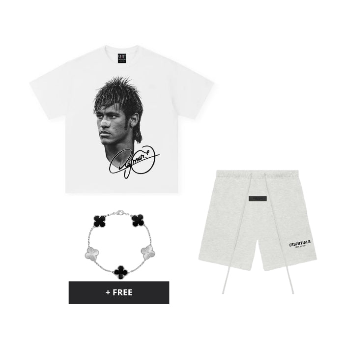 OUTFIT COLLECTION