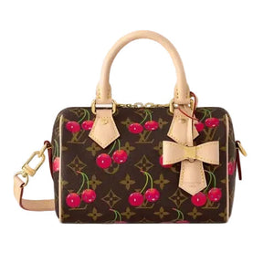 WOMEN ACCESSORIES