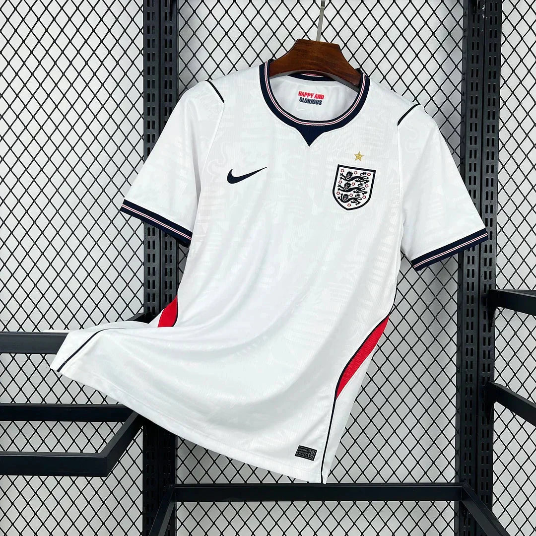 World Cup