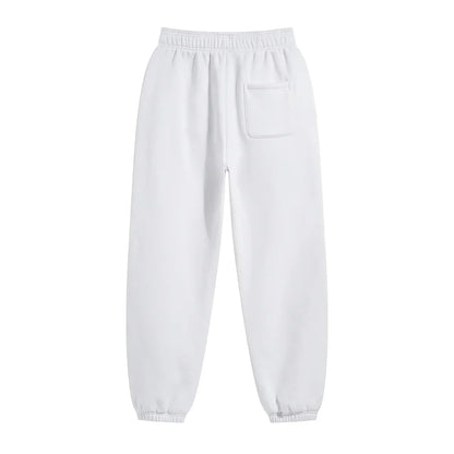 EVERYDAY CUFFED JOGGERS