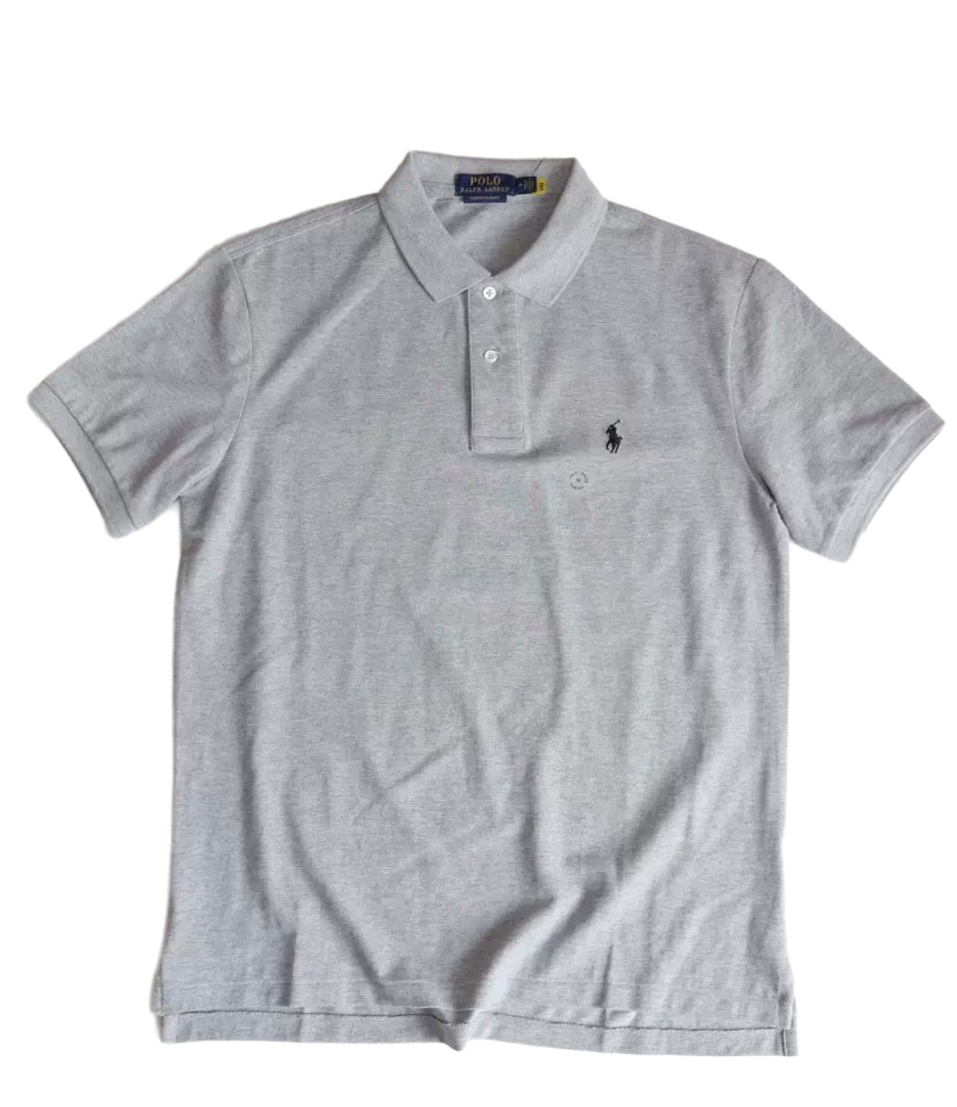 RAL Polo Shirt