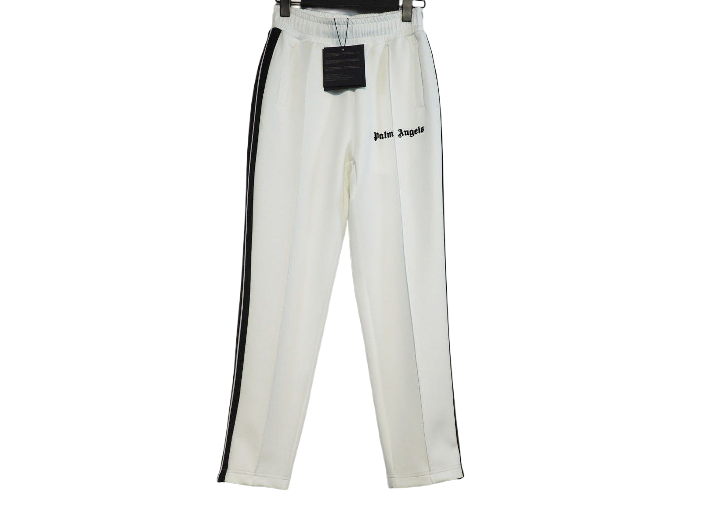 Angle Tracksuit (FULL SET)