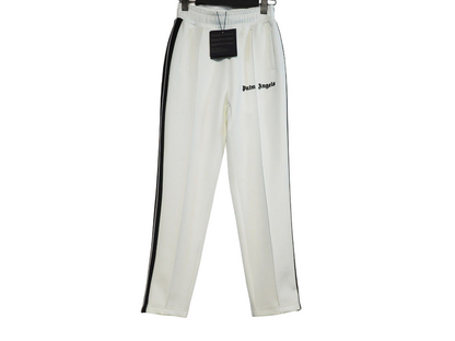 Angle Tracksuit (FULL SET)