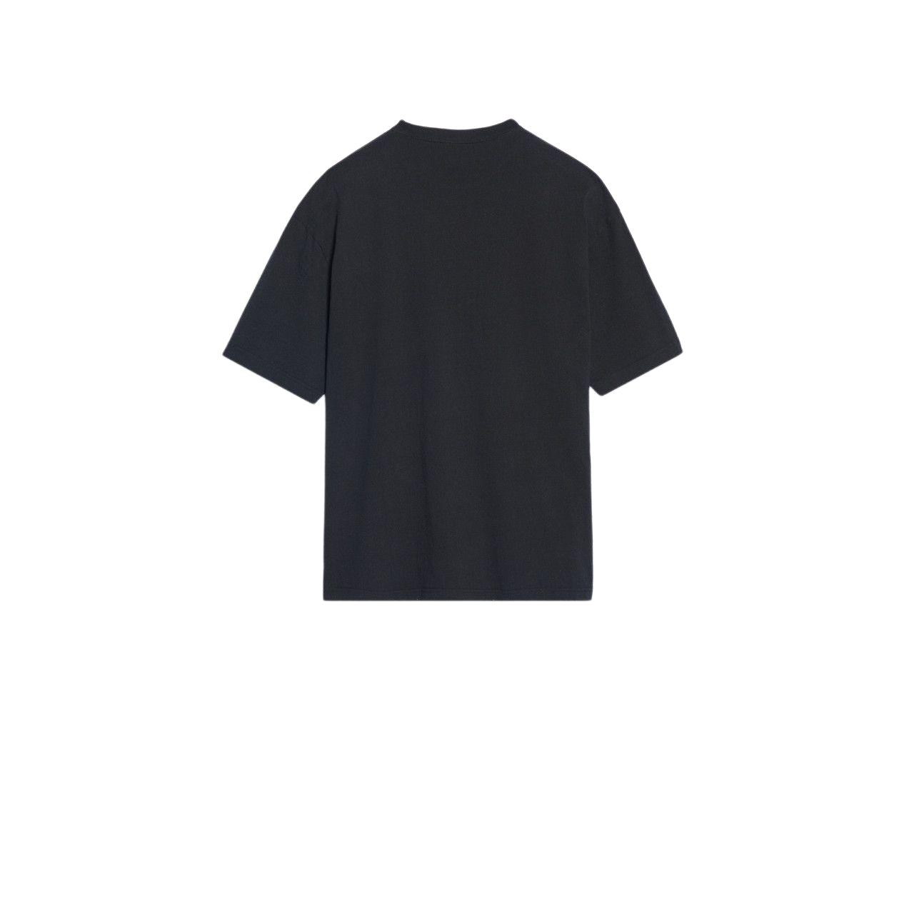 BAL Lambo T-Shirt