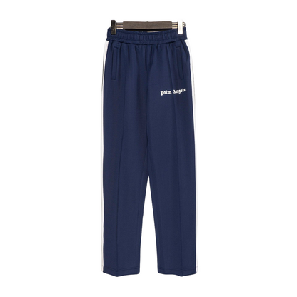 Angle Tracksuit (FULL SET)