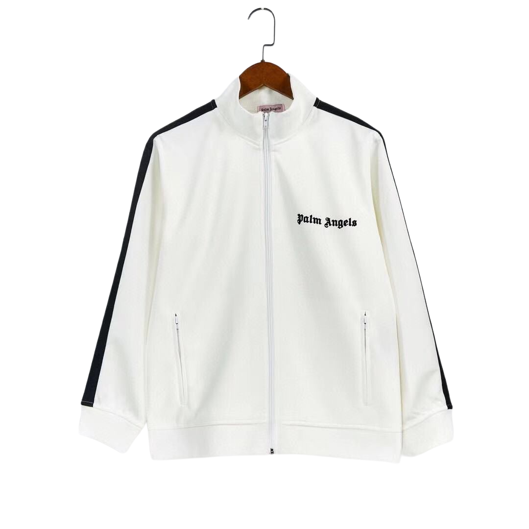 Angle Tracksuit (FULL SET)
