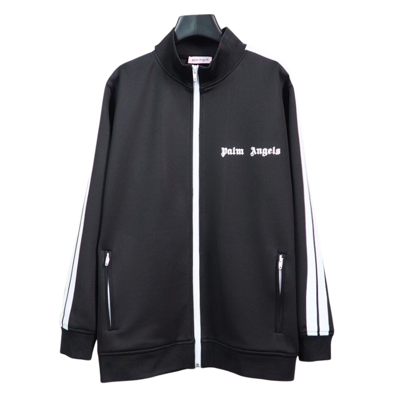 Angle Tracksuit (FULL SET)