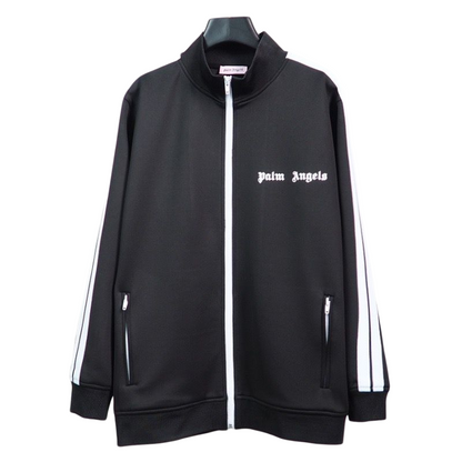 Angle Tracksuit (FULL SET)