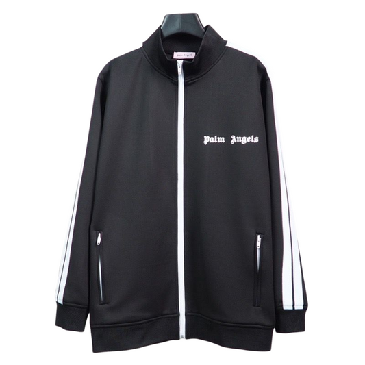 Angle Tracksuit (FULL SET)
