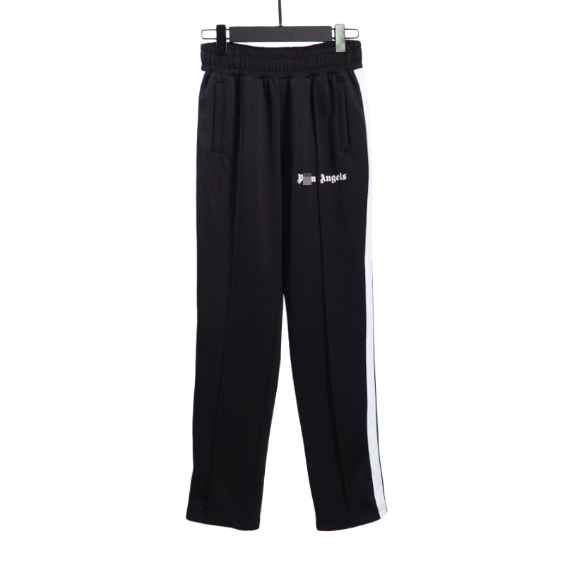 Angle Tracksuit (FULL SET)