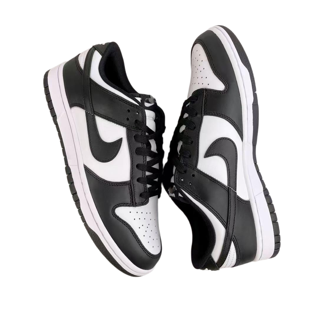 DUNK Sneakers