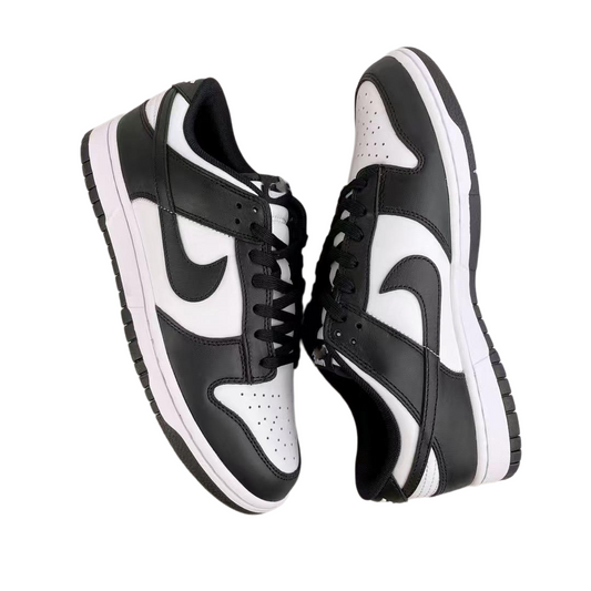 DUNK Sneakers