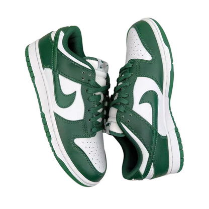 DUNK Sneakers