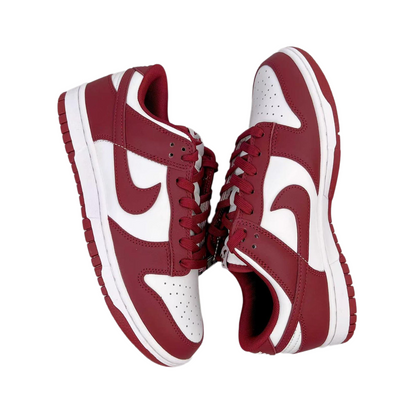 DUNK Sneakers