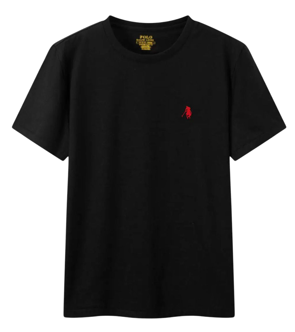 Ralph Polo t-shirt