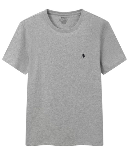 Ralph Polo t-shirt