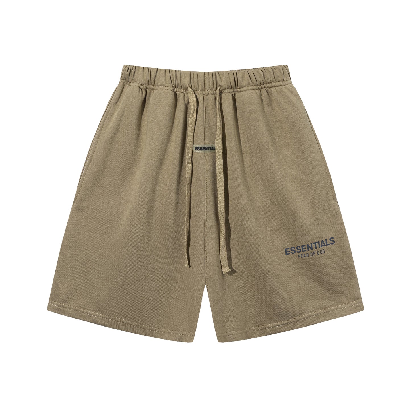 Essentials Shorts