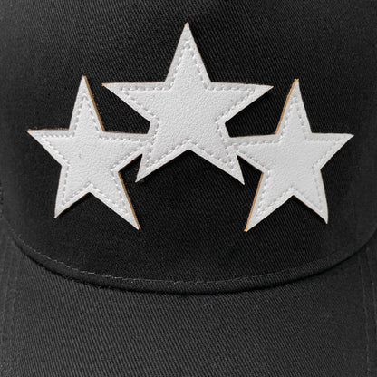 Amr Cap