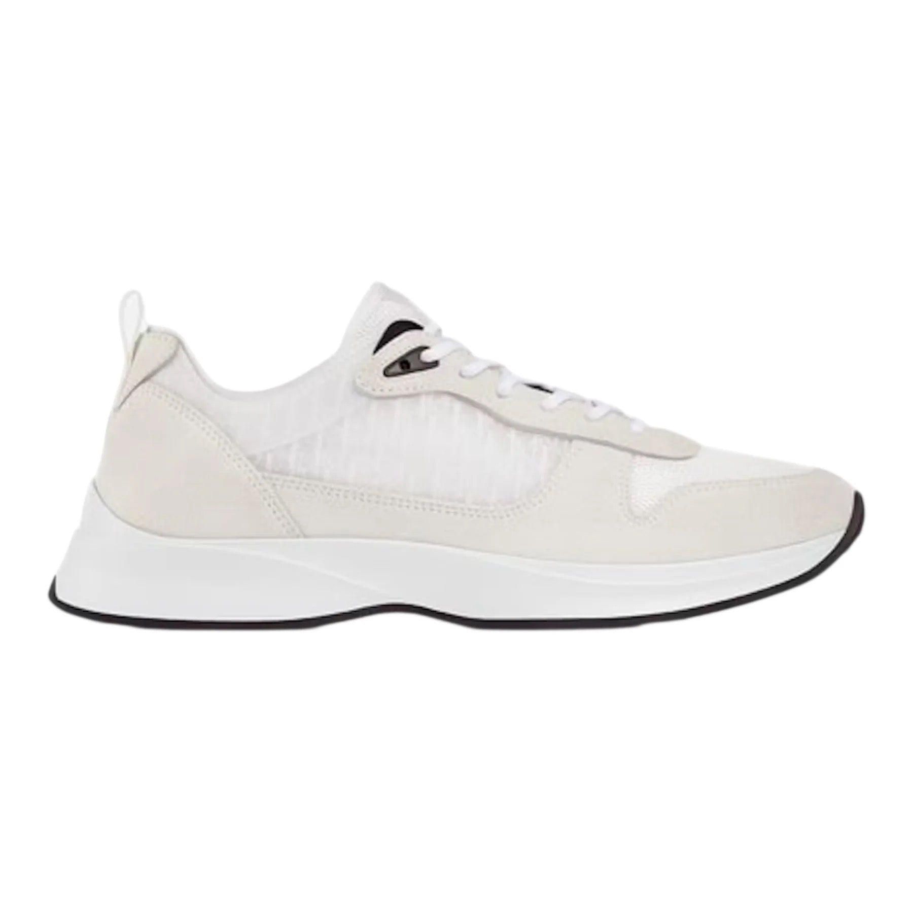 "B25" Sneakers