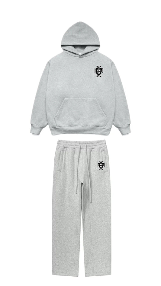 "Portugal" - Tracksuit (High Quality Version)