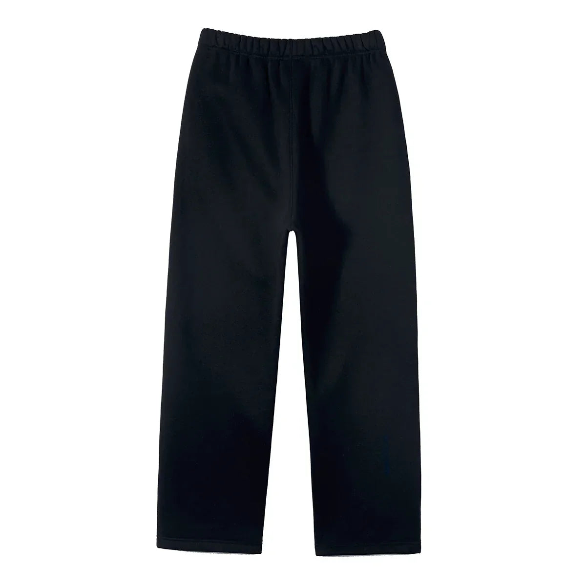 AVELURE STRAIGHT JOGGERS