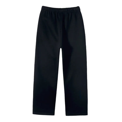 AVELURE DRAWSTRING JOGGERS