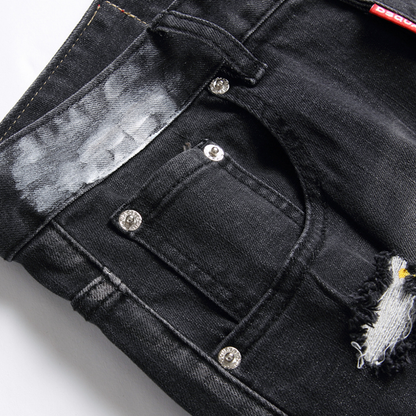Dsq Shorts