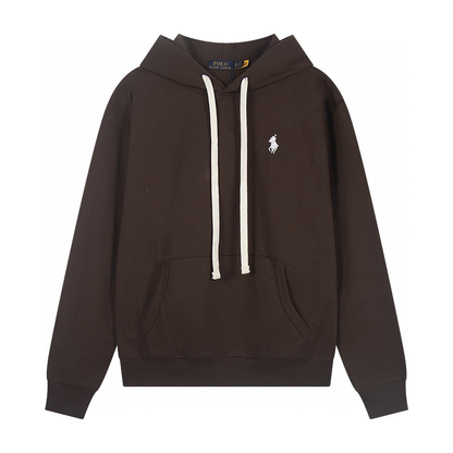 Polo Tracksuit